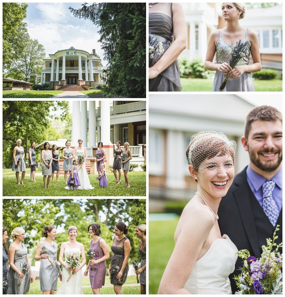 2014-09-08_0019The Westchester Wedding Planner / Oldani Photography
